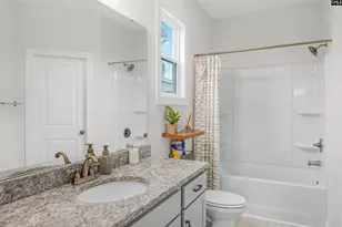 70 Coltswood Ln, Elgin, SC 29045 - Photo 23