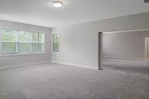 70 Coltswood Ln, Elgin, SC 29045 - Photo 55