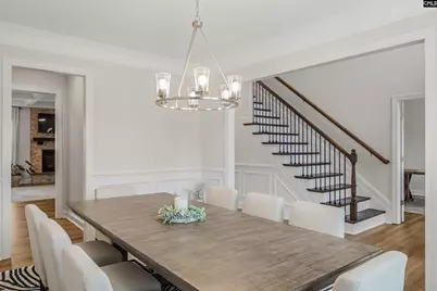 70 Coltswood Lane, Elgin, SC 29045 - Photo 11