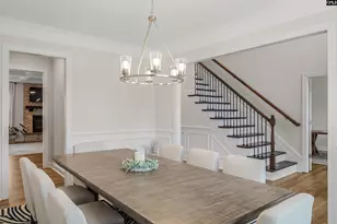 70 Coltswood Ln, Elgin, SC 29045 - Photo 11