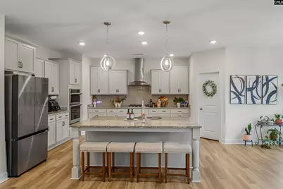 70 Coltswood Lane, Elgin, SC 29045 - Photo 29
