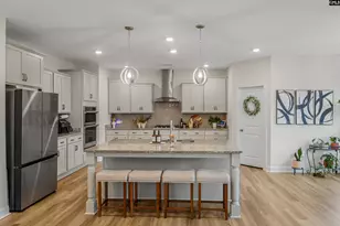 70 Coltswood Ln, Elgin, SC 29045 - Photo 29