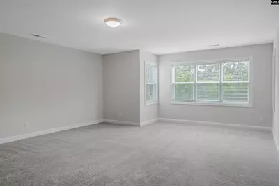 70 Coltswood Lane, Elgin, SC 29045 - Photo 51