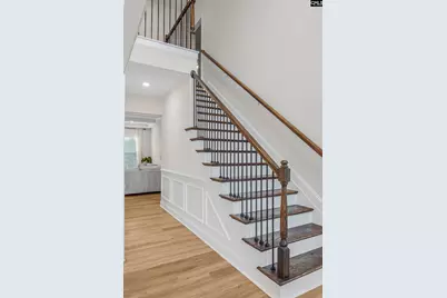 70 Coltswood Lane, Elgin, SC 29045 - Photo 9