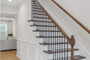 70 Coltswood Ln, Elgin, SC 29045 - Photo 9