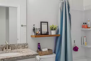 70 Coltswood Ln, Elgin, SC 29045 - Photo 39