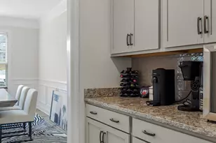 70 Coltswood Ln, Elgin, SC 29045 - Photo 17