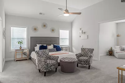 70 Coltswood Lane, Elgin, SC 29045 - Photo 43