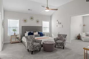 70 Coltswood Ln, Elgin, SC 29045 - Photo 43