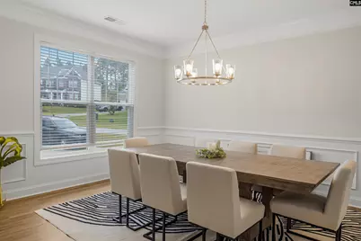 70 Coltswood Lane, Elgin, SC 29045 - Photo 15