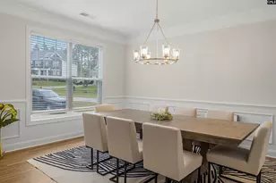 70 Coltswood Ln, Elgin, SC 29045 - Photo 15
