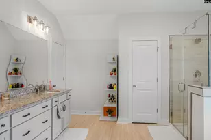 70 Coltswood Ln, Elgin, SC 29045 - Photo 45