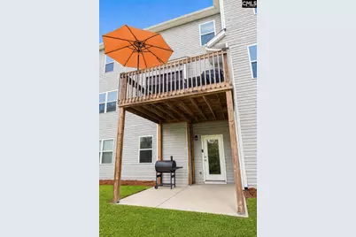 70 Coltswood Lane, Elgin, SC 29045 - Photo 53