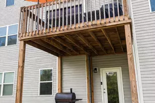 70 Coltswood Ln, Elgin, SC 29045 - Photo 53