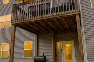 70 Coltswood Ln, Elgin, SC 29045 - Photo 57