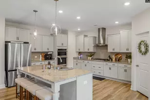 70 Coltswood Ln, Elgin, SC 29045 - Photo 27