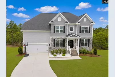 70 Coltswood Lane, Elgin, SC 29045 - Photo 1