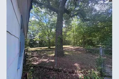 817 Colleton Street, Columbia, SC 29203 - Photo 5