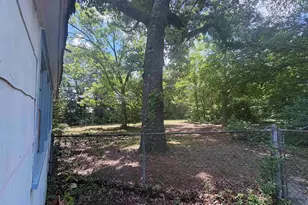 817 Colleton St, Columbia, SC 29203 - Photo 5