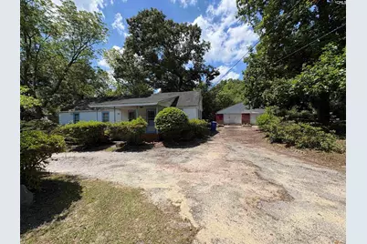 817 Colleton Street, Columbia, SC 29203 - Photo 3