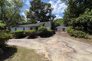 817 Colleton St, Columbia, SC 29203 - Photo 3