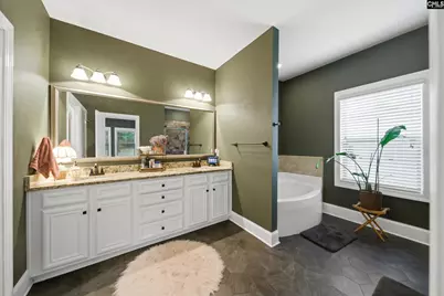 50 Sixty Oaks Lane, Elgin, SC 29045 - Photo 19