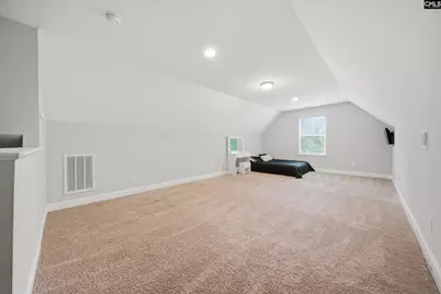 50 Sixty Oaks Lane, Elgin, SC 29045 - Photo 29