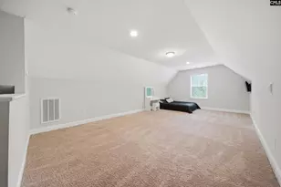 50 Sixty Oaks Ln, Elgin, SC 29045 - Photo 29