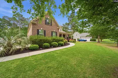 50 Sixty Oaks Lane, Elgin, SC 29045 - Photo 3