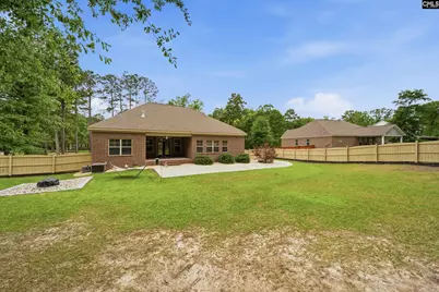 50 Sixty Oaks Lane, Elgin, SC 29045 - Photo 33
