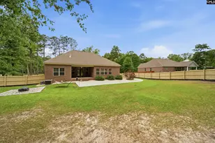 50 Sixty Oaks Ln, Elgin, SC 29045 - Photo 33