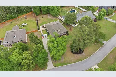 50 Sixty Oaks Lane, Elgin, SC 29045 - Photo 37