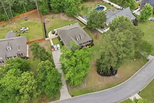 50 Sixty Oaks Ln, Elgin, SC 29045 - Photo 37
