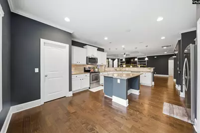 50 Sixty Oaks Lane, Elgin, SC 29045 - Photo 11