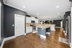 50 Sixty Oaks Ln, Elgin, SC 29045 - Photo 11