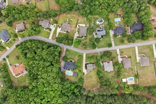 50 Sixty Oaks Ln, Elgin, SC 29045 - Photo 49