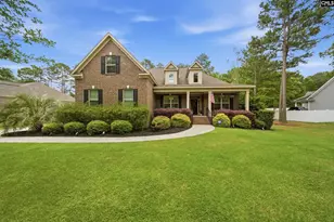50 Sixty Oaks Ln, Elgin, SC 29045 - Photo 1