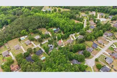 50 Sixty Oaks Lane, Elgin, SC 29045 - Photo 41