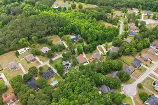 50 Sixty Oaks Ln, Elgin, SC 29045 - Photo 41