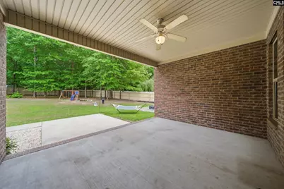 50 Sixty Oaks Lane, Elgin, SC 29045 - Photo 31