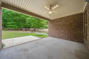 50 Sixty Oaks Ln, Elgin, SC 29045 - Photo 31