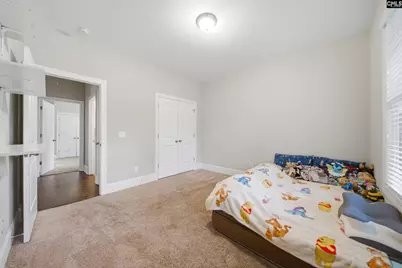 50 Sixty Oaks Lane, Elgin, SC 29045 - Photo 25