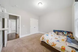 50 Sixty Oaks Ln, Elgin, SC 29045 - Photo 25