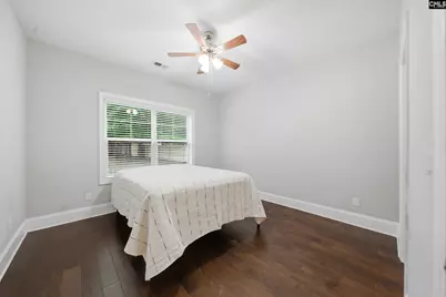50 Sixty Oaks Lane, Elgin, SC 29045 - Photo 21