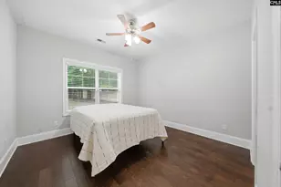 50 Sixty Oaks Ln, Elgin, SC 29045 - Photo 21