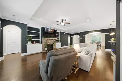 50 Sixty Oaks Lane, Elgin, SC 29045 - Photo 7