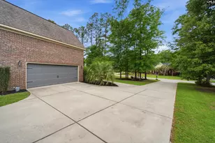 50 Sixty Oaks Ln, Elgin, SC 29045 - Photo 35
