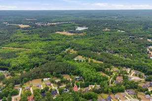 50 Sixty Oaks Ln, Elgin, SC 29045 - Photo 43
