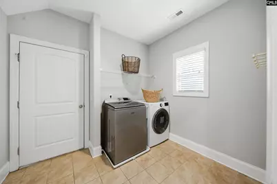 50 Sixty Oaks Lane, Elgin, SC 29045 - Photo 15