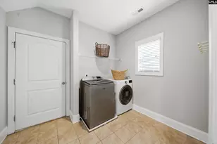 50 Sixty Oaks Ln, Elgin, SC 29045 - Photo 15